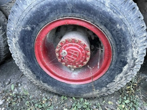 Roman Diesel  - imagine 3 Roman Diesel  - imagine 3