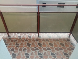 Vând apartament  - imagine 5