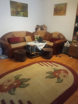 Vând apartament  - imagine 6