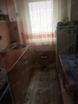 Vând apartament  - imagine 9