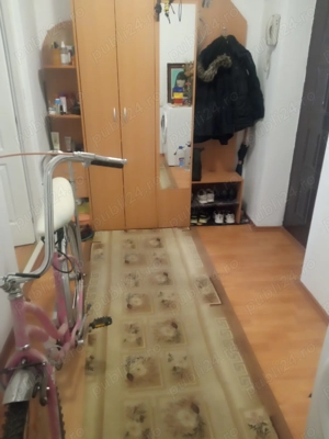 Vând apartament  - imagine 7