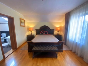 casa moderna Selimbar,zona Dracula,comision 0 - imagine 20