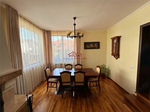 casa moderna Selimbar,zona Dracula,comision 0 - imagine 5