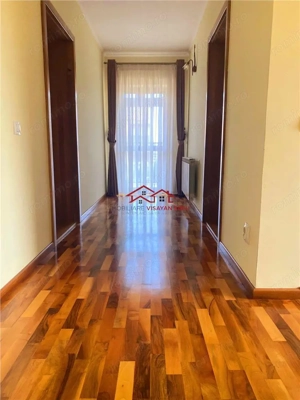 casa moderna Selimbar,zona Dracula,comision 0 - imagine 10