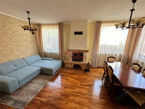 casa moderna Selimbar,zona Dracula,comision 0 - imagine 4