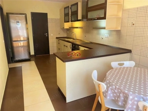 casa moderna Selimbar,zona Dracula,comision 0 - imagine 11