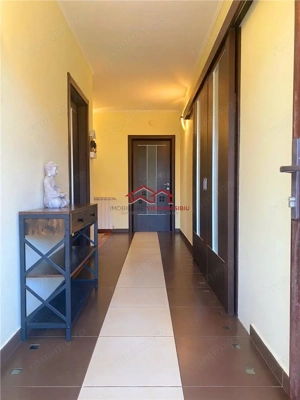 casa moderna Selimbar,zona Dracula,comision 0 - imagine 6