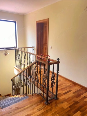 casa moderna Selimbar,zona Dracula,comision 0 - imagine 8