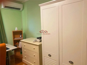 casa moderna Selimbar,zona Dracula,comision 0 - imagine 19