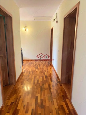 casa moderna Selimbar,zona Dracula,comision 0 - imagine 9