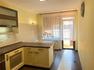 casa moderna Selimbar,zona Dracula,comision 0 - imagine 12