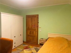 casa moderna Selimbar,zona Dracula,comision 0 - imagine 18