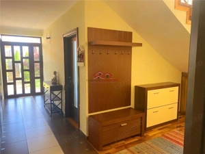 casa moderna Selimbar,zona Dracula,comision 0 - imagine 7