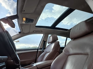 BMW 5GT 520d Gran Tourismo Facelift LCI - imagine 5