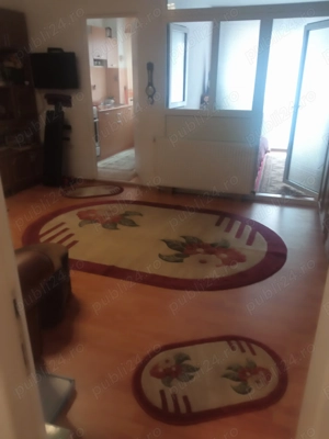 Vând apartament  - imagine 12