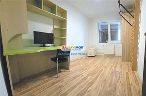 Apartament 4 camere Rahova Sebastian | semimobilat | centrala-parcare - imagine 3 Apartament 4 camere Rahova Sebastian | semimobilat | centrala-parcare - imagine 3