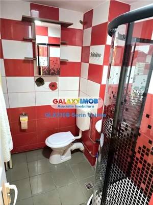 Apartament 4 camere Rahova Sebastian | semimobilat | centrala-parcare - imagine 8 Apartament 4 camere Rahova Sebastian | semimobilat | centrala-parcare - imagine 8