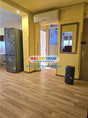 Apartament 4 camere Rahova Sebastian | semimobilat | centrala-parcare - imagine 6 Apartament 4 camere Rahova Sebastian | semimobilat | centrala-parcare - imagine 6