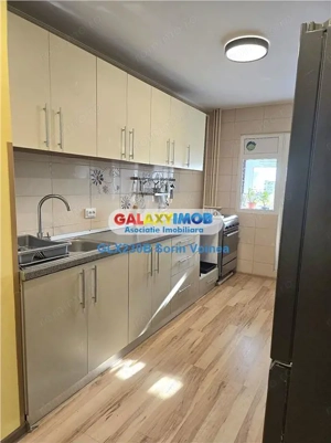 Apartament 4 camere Rahova Sebastian | semimobilat | centrala-parcare - imagine 5 Apartament 4 camere Rahova Sebastian | semimobilat | centrala-parcare - imagine 5