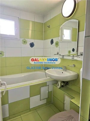 Apartament 4 camere Rahova Sebastian | semimobilat | centrala-parcare - imagine 7 Apartament 4 camere Rahova Sebastian | semimobilat | centrala-parcare - imagine 7