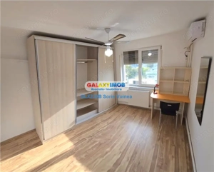 Apartament 4 camere Rahova Sebastian | semimobilat | centrala-parcare - imagine 2 Apartament 4 camere Rahova Sebastian | semimobilat | centrala-parcare - imagine 2