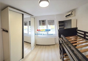 Apartament 4 camere Rahova Sebastian | semimobilat | centrala-parcare - imagine 4 Apartament 4 camere Rahova Sebastian | semimobilat | centrala-parcare - imagine 4