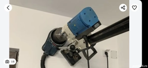 Montaj aer conditionat,incarc8are freon,Service,Mentenanta.