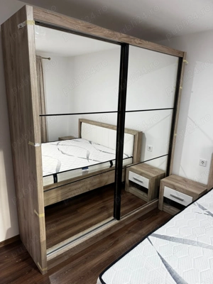 montaj mobilă bucătărie dormitor tot felul de mobilă  - imagine 5