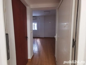 Spatiu comercial central ,Kogalniceanu, liber