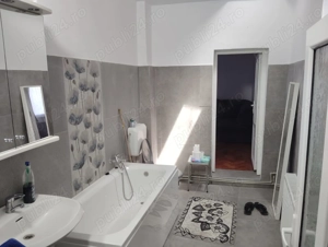 Închiriezi casă în Arad (langa Dinamo)