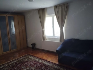 Ocazie!!! Casa selecta singur in curte 3 cam si doua terase cu teren 700 mp in Arad - imagine 7