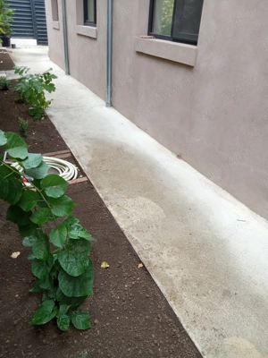 Casa Parter si Etaj zona centrala - imagine 8