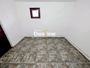 Casă individuală P+M 113 mp + garaj + beci 500 mp teren - Lunca Cetățuii Astoria - imagine 13