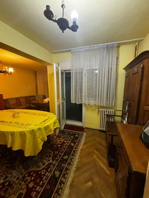 3 Camere - Magheru - Ultracentral