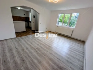 Casă individuală P+M 113 mp + garaj + beci 500 mp teren - Lunca Cetățuii Astoria - imagine 5