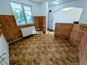 Casă individuală P+M 113 mp + garaj + beci 500 mp teren - Lunca Cetățuii Astoria - imagine 11