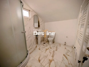 Casă individuală P+M 113 mp + garaj + beci 500 mp teren - Lunca Cetățuii Astoria - imagine 16