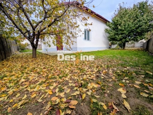 Casă individuală P+M 113 mp + garaj + beci 500 mp teren - Lunca Cetățuii Astoria - imagine 3