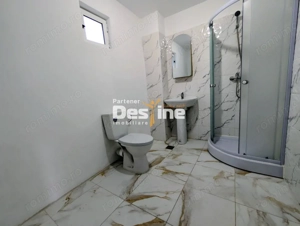 Casă individuală P+M 113 mp + garaj + beci 500 mp teren - Lunca Cetățuii Astoria - imagine 15