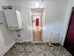 Casă individuală P+M 113 mp + garaj + beci 500 mp teren - Lunca Cetățuii Astoria - imagine 14