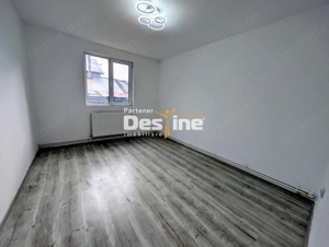 Casă individuală P+M 113 mp + garaj + beci 500 mp teren - Lunca Cetățuii Astoria - imagine 7