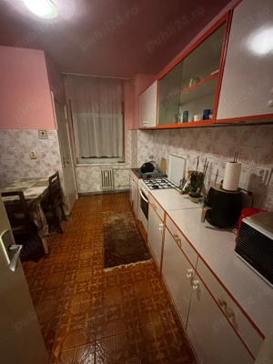 3 Camere - Magheru - Ultracentral - imagine 2