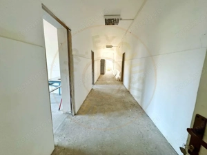 Teren + constructii - zona Prundu - Vama Pitesti - imagine 10