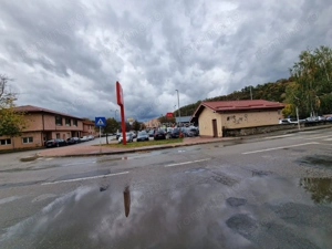 Resita CHIRIE Central, 60 mp. constructie separata - imagine 6