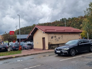 Resita CHIRIE Central, 60 mp. constructie separata - imagine 3