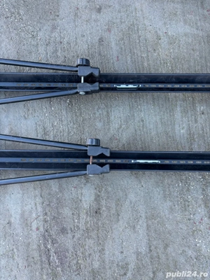 Suporti Auto Biciclete Pavilion  - imagine 3