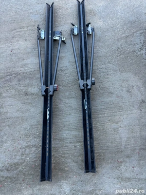 Suporti Auto Biciclete Pavilion  - imagine 4