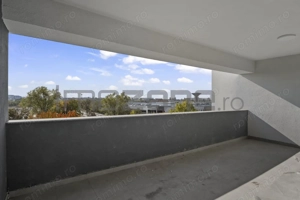 2 camere 56 mp +20 mp TERASA, metrou la 5 minute, Comision 0% pentru cumparator - imagine 4