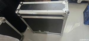 Blue Tech H2000 bloc de putere - imagine 3