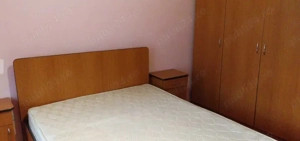 3 Camere - Magheru - Ultracentral - imagine 4